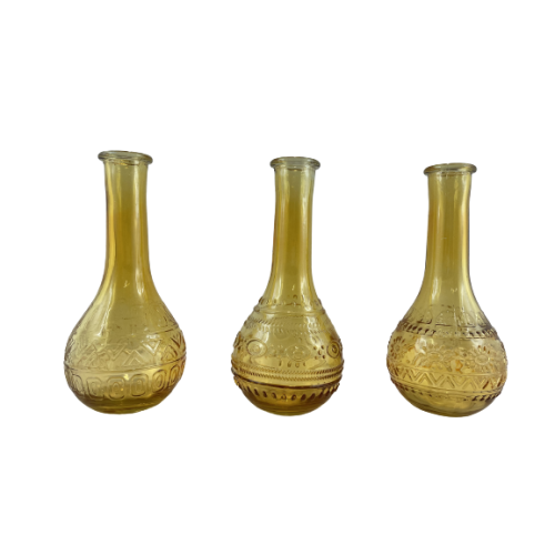 5c29f7273df31bfe916c4717fb96105b