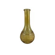 72cd2ec4f97f9bbf32cbeb1e78d31a67