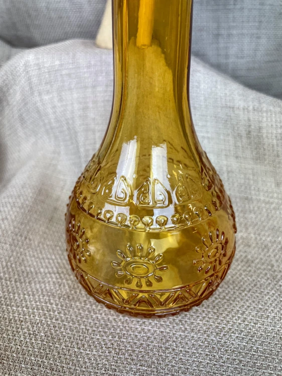 7ddbeab8417845c1af54f93dafd36b16