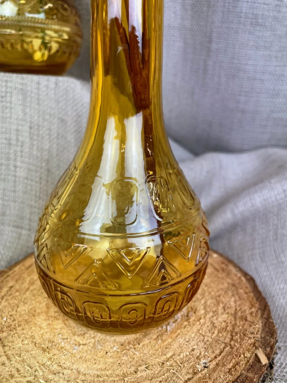 6295750e8658f328afb77dc02f6d5819