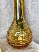 bddf1a5383d058b5e71b0fdd973d2a05