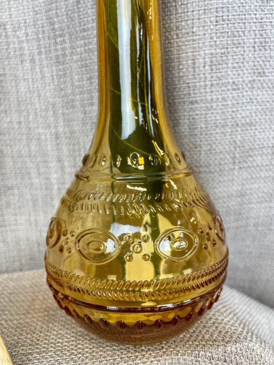 bddf1a5383d058b5e71b0fdd973d2a05