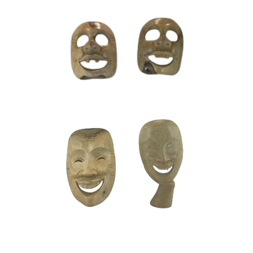 e60f653a7b5a5b163400117614802aa0