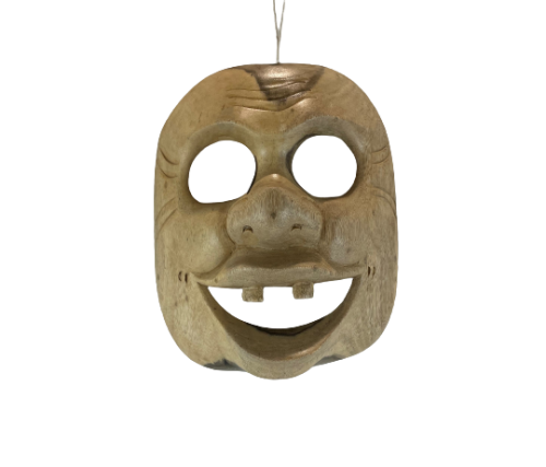 2d9cbaf8a7df1f170c02131d61c2293b