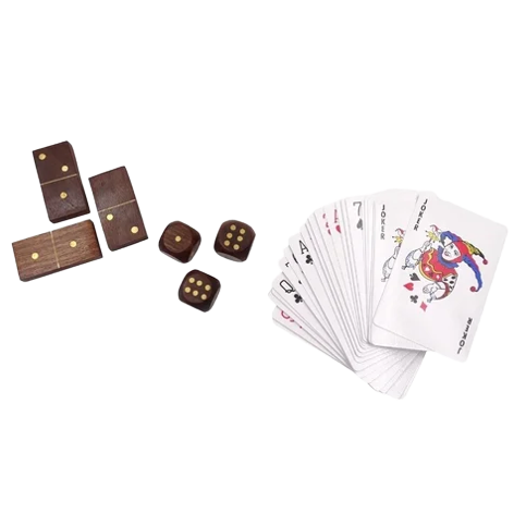 2d35e20e14c4b89d993b88f5c0979a96