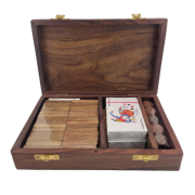 9c8a37437dca3b9ab9679073c3de8012