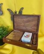 a46cd8ebdadeea762fe59ebcdc905919