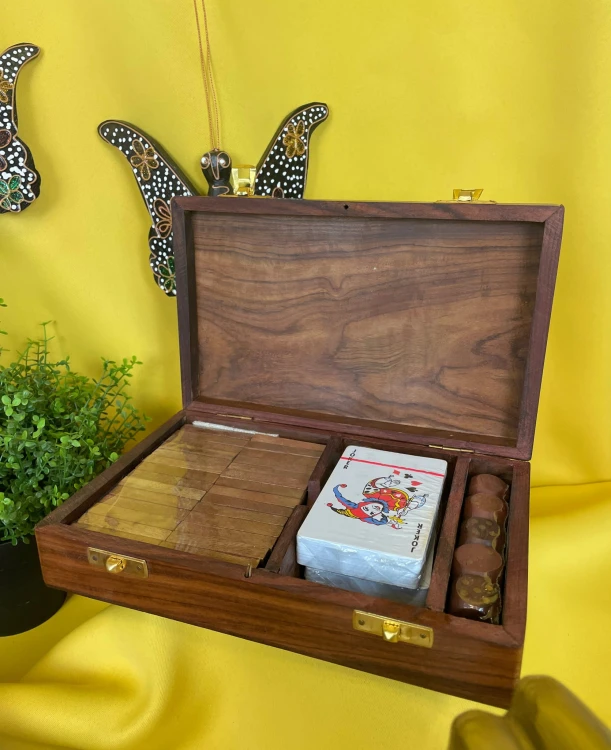 a46cd8ebdadeea762fe59ebcdc905919