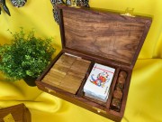 7436999fa920a2abc699e857f651e596