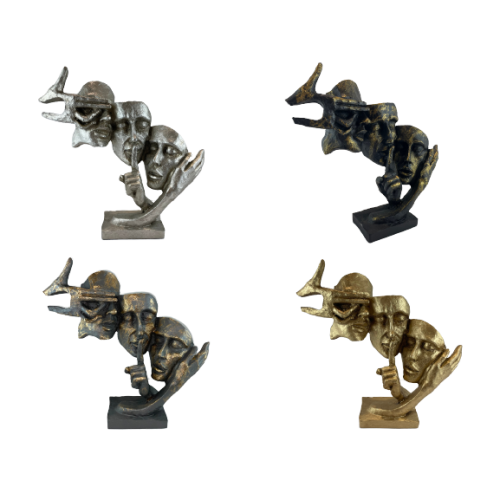 09dd6778e6db40b64684f97122c1697d