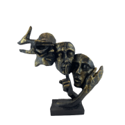 c83935714963094d668f0a2be4dedca8