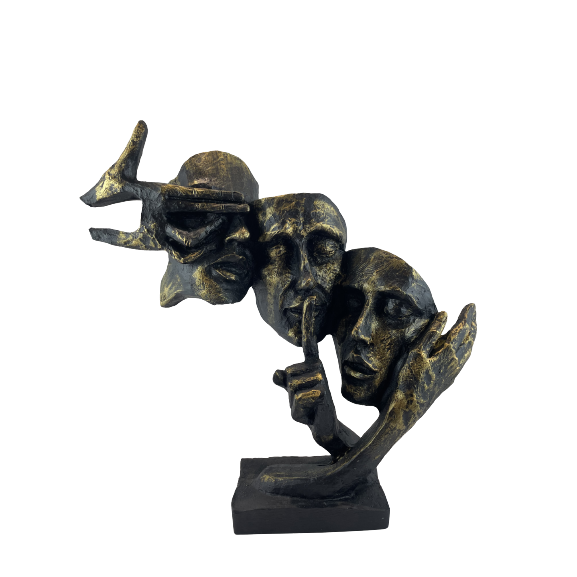 c83935714963094d668f0a2be4dedca8