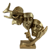 ea45309cdc592ea7c68148b78375222e