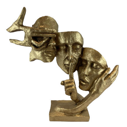 ea45309cdc592ea7c68148b78375222e