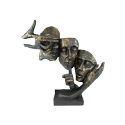 c9ec28099df392f377e2534b074cd2e7