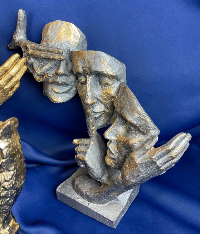 0d6303b9bc0dba52074501b5419c67f6