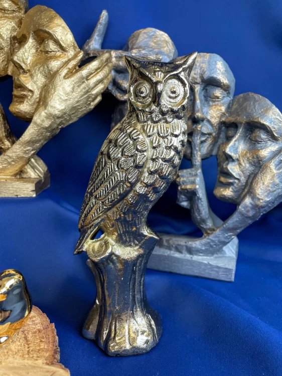 31ae6b34cb6cf99e58c41dea7c62f427