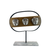 d7e3e17ba2d493c2af62c60ad78d3f3e