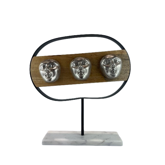 d7e3e17ba2d493c2af62c60ad78d3f3e