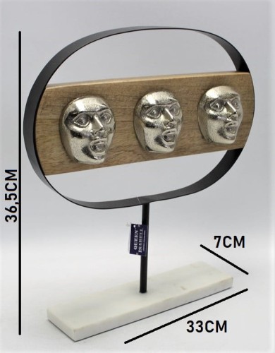 b3188ea91c292a7f2e38453e55c8b51d