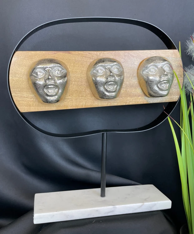 18449823e5e1298d1e9246719f8f19e1