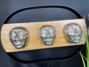 71f9811be16c74d0c1421df8764791a6