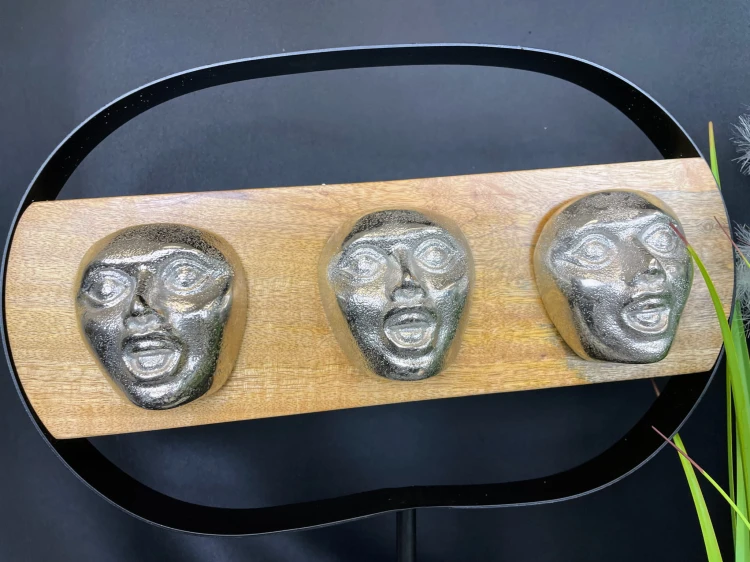 71f9811be16c74d0c1421df8764791a6