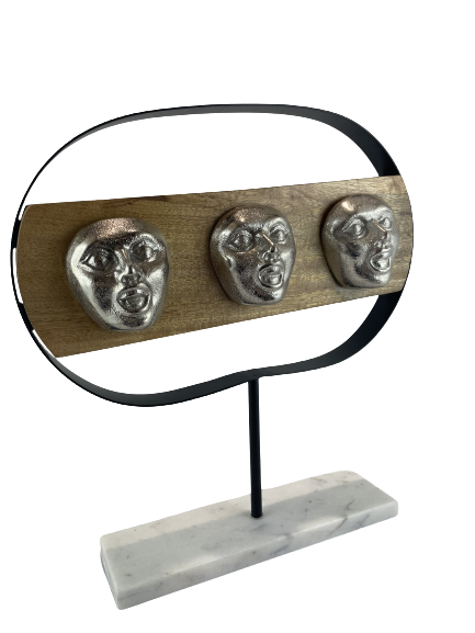 32d9bf8385cd867a2c31523ff34775d1