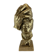 c51e8005048c22097d5ddbf6f8aa12c8