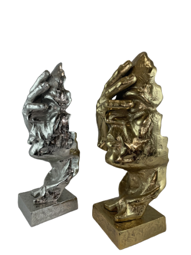 dea1743fc879bd87710e9c7a8c93311b