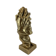 11eaa4d7aa1abba4f43348bd9b26568c