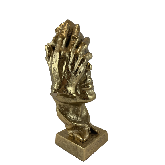 11eaa4d7aa1abba4f43348bd9b26568c