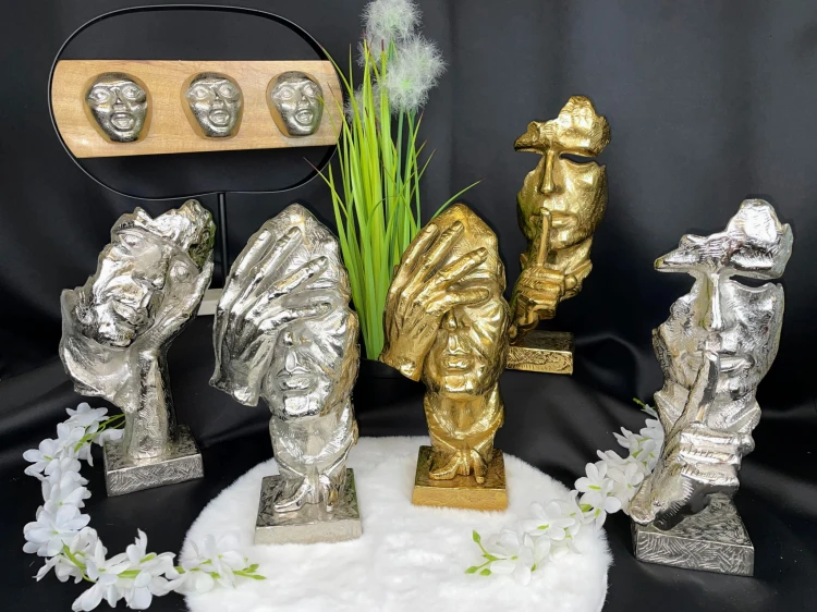 66ac4d53ebd9a220fdebcb156df8af86