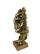 2525d28cc96afc586e7b726548ae9747