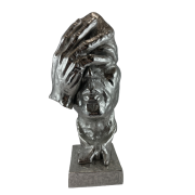 12c8deef1995436a4d95d09bc6c62a84