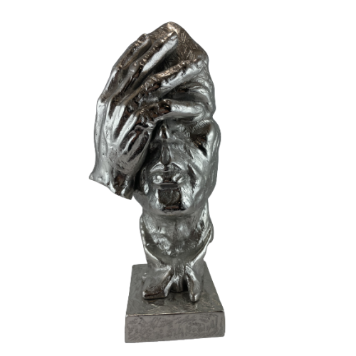 12c8deef1995436a4d95d09bc6c62a84