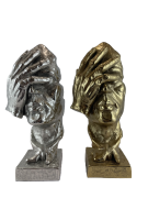 e54d19cfc7adfb624d30240ecc5cebf8