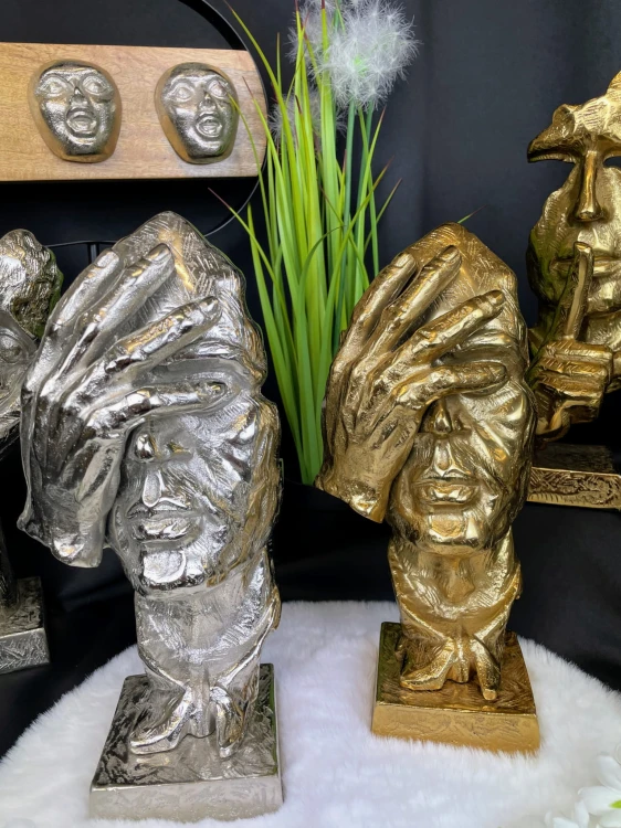 c6a5bf6141cc4d02799ac2125f833296