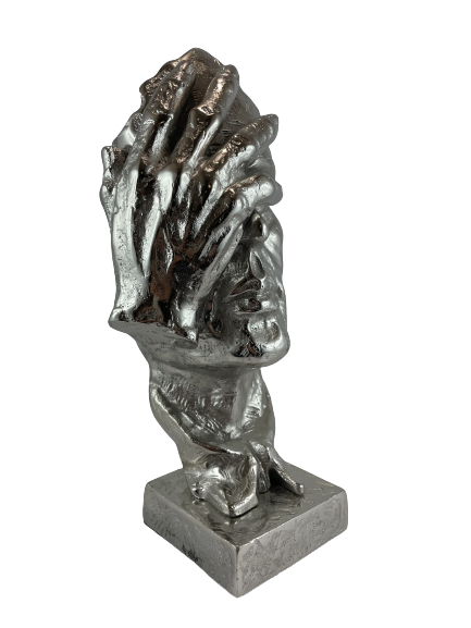 4fad91c3117eac11d1fccdb91082b41d