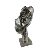 7669daadff999582c67cf85e16f0398b