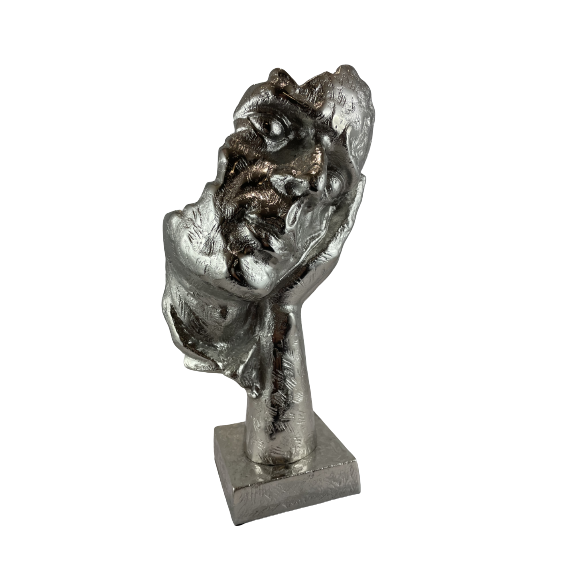 7669daadff999582c67cf85e16f0398b