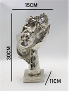 42cd8e68b9915d0341f4829f0a8681d1