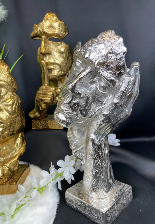 744d58808e4161360cc593d76ddbad4a