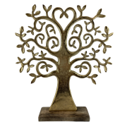 77f91b9ef9650a6e61f200449eabef63