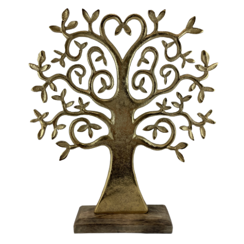 77f91b9ef9650a6e61f200449eabef63