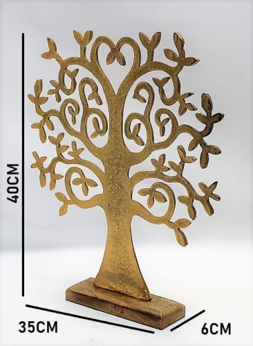 e3bba9ac225712ac46a45892114f535d