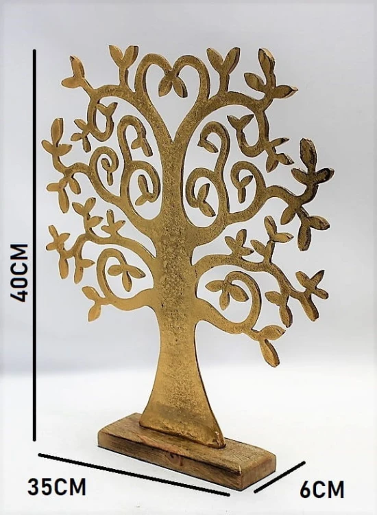 e3bba9ac225712ac46a45892114f535d