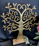 09afe2d8b8c788fe80b32d22b23f7faf