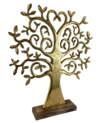 2ee756a0a74a991ec0a6433099f6f66b