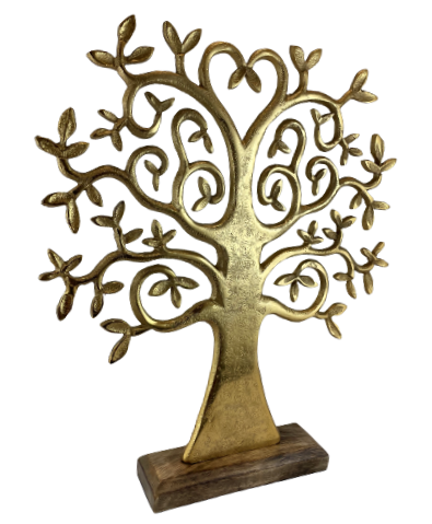 2ee756a0a74a991ec0a6433099f6f66b